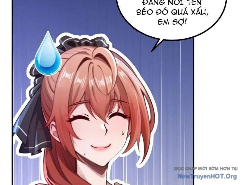 Đô Thị Tương Lai Đã Thức Tỉnh Khí Vận Hoàn Mỹ - Chương 14 - Trang 99