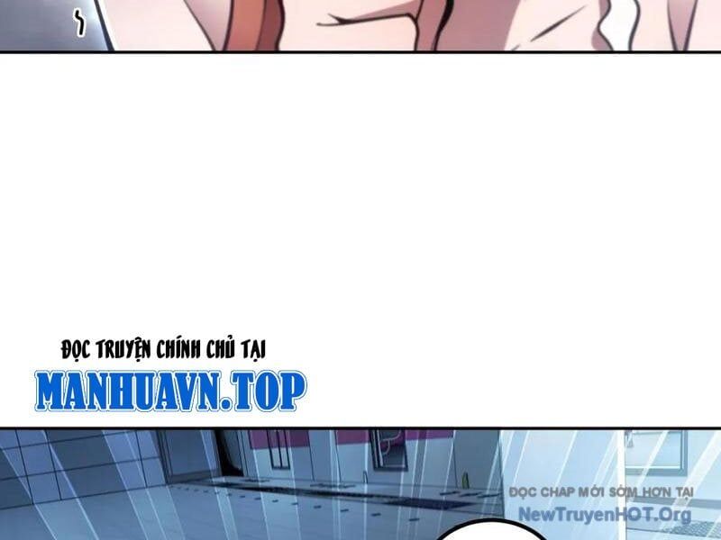 Đô Thị Tương Lai Đã Thức Tỉnh Khí Vận Hoàn Mỹ - Chương 14 - Trang 107