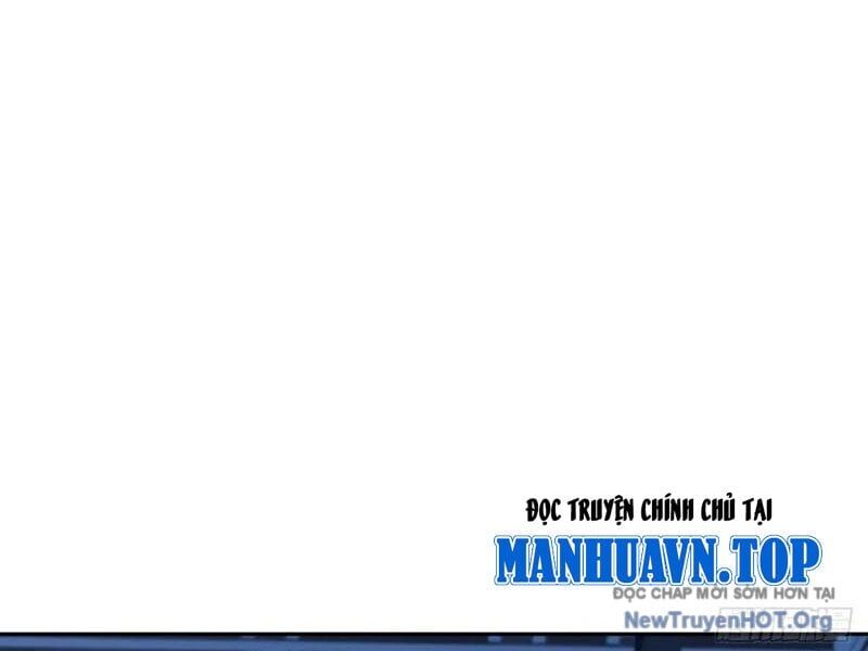 Đô Thị Tương Lai Đã Thức Tỉnh Khí Vận Hoàn Mỹ - Chương 14 - Trang 34