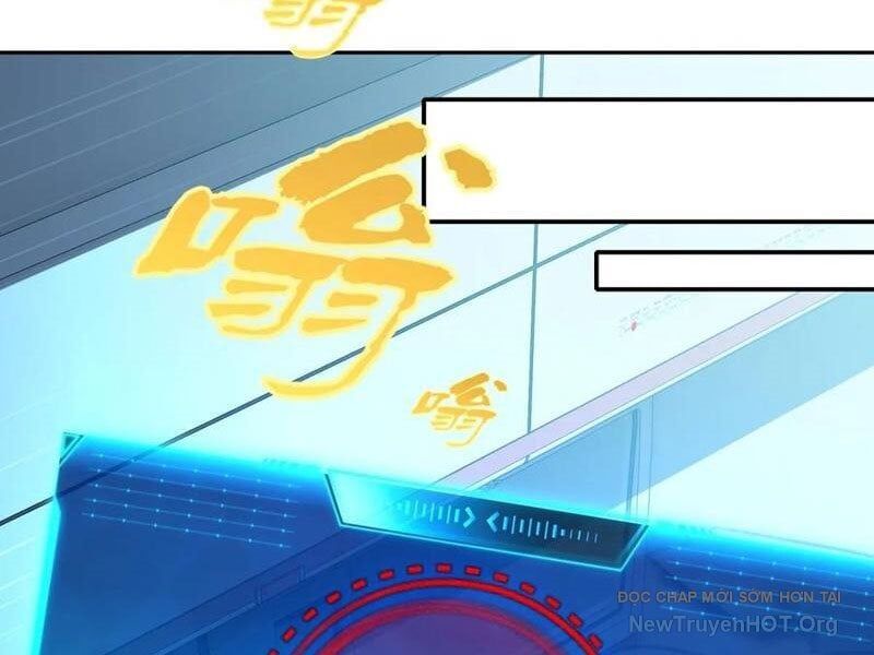 Đô Thị Tương Lai Đã Thức Tỉnh Khí Vận Hoàn Mỹ - Chương 14 - Trang 5