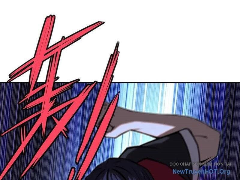Đô Thị Tương Lai Đã Thức Tỉnh Khí Vận Hoàn Mỹ - Chương 14 - Trang 17