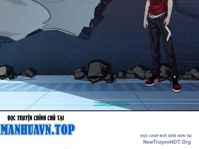 Đô Thị Tương Lai Đã Thức Tỉnh Khí Vận Hoàn Mỹ - Chương 14 - Trang 82