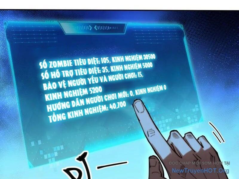 Đô Thị Tương Lai Đã Thức Tỉnh Khí Vận Hoàn Mỹ - Chương 14 - Trang 72