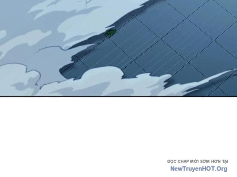 Đô Thị Tương Lai Đã Thức Tỉnh Khí Vận Hoàn Mỹ - Chương 14 - Trang 7