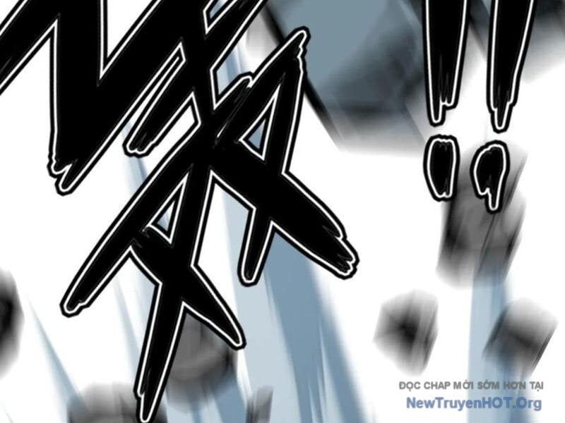 Đô Thị Tương Lai Đã Thức Tỉnh Khí Vận Hoàn Mỹ - Chương 14 - Trang 77