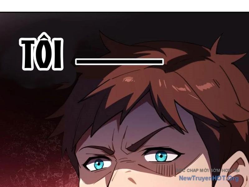 Đô Thị Tương Lai Đã Thức Tỉnh Khí Vận Hoàn Mỹ - Chương 14 - Trang 61