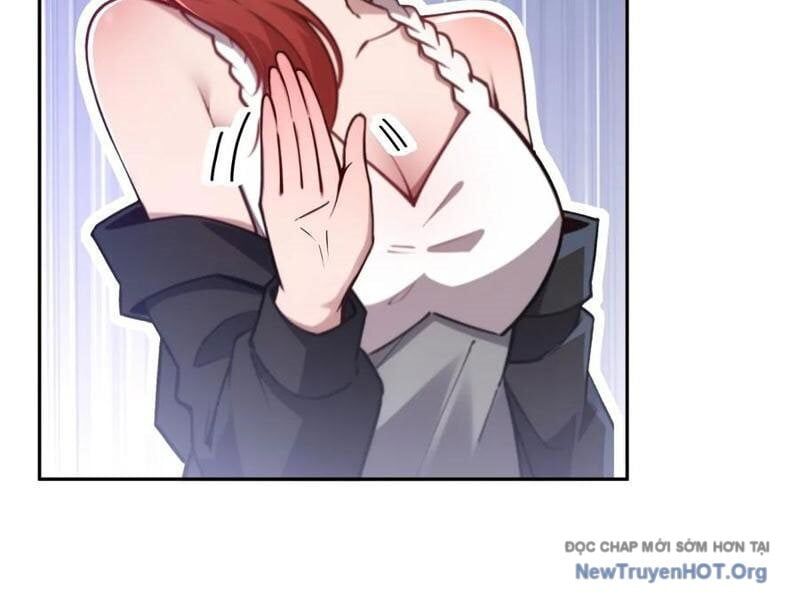 Đô Thị Tương Lai Đã Thức Tỉnh Khí Vận Hoàn Mỹ - Chương 14 - Trang 100