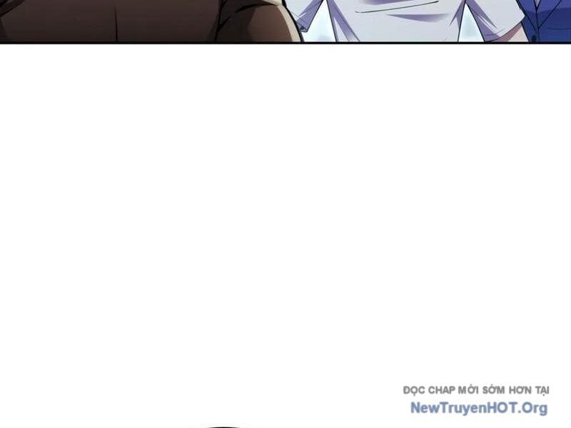 Đô Thị Tương Lai Đã Thức Tỉnh Khí Vận Hoàn Mỹ - Chương 14 - Trang 31