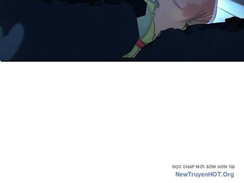 Đô Thị Tương Lai Đã Thức Tỉnh Khí Vận Hoàn Mỹ - Chương 14 - Trang 89