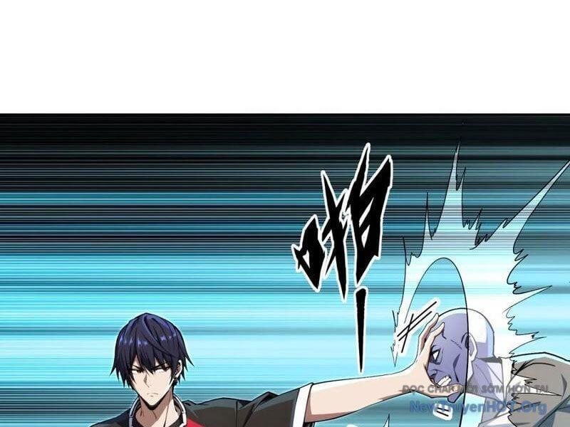 Đô Thị Tương Lai Đã Thức Tỉnh Khí Vận Hoàn Mỹ - Chương 14 - Trang 15