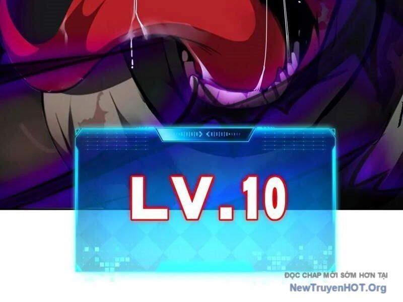 Đô Thị Tương Lai Đã Thức Tỉnh Khí Vận Hoàn Mỹ - Chương 14 - Trang 85