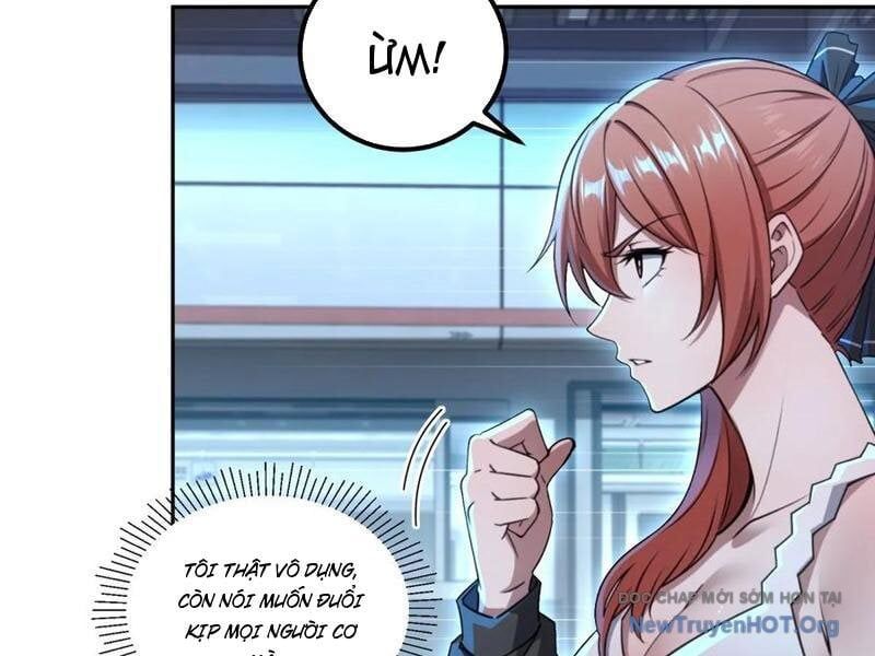 Đô Thị Tương Lai Đã Thức Tỉnh Khí Vận Hoàn Mỹ - Chương 14 - Trang 104