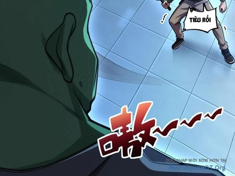 Đô Thị Tương Lai Đã Thức Tỉnh Khí Vận Hoàn Mỹ - Chương 14 - Trang 92