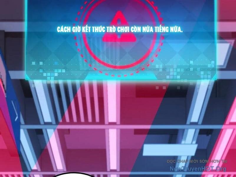 Đô Thị Tương Lai Đã Thức Tỉnh Khí Vận Hoàn Mỹ - Chương 14 - Trang 69