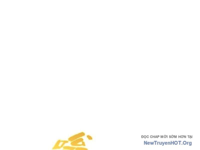 Đô Thị Tương Lai Đã Thức Tỉnh Khí Vận Hoàn Mỹ - Chương 14 - Trang 4