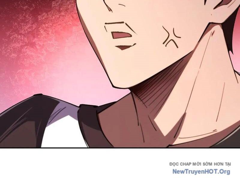 Đô Thị Tương Lai Đã Thức Tỉnh Khí Vận Hoàn Mỹ - Chương 14 - Trang 62