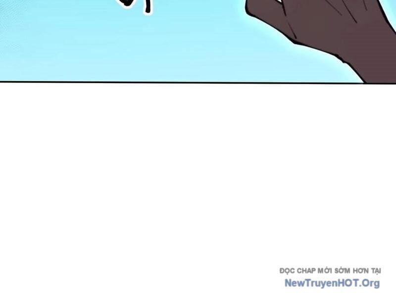 Đô Thị Tương Lai Đã Thức Tỉnh Khí Vận Hoàn Mỹ - Chương 14 - Trang 73