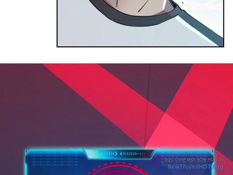Đô Thị Tương Lai Đã Thức Tỉnh Khí Vận Hoàn Mỹ - Chương 14 - Trang 68