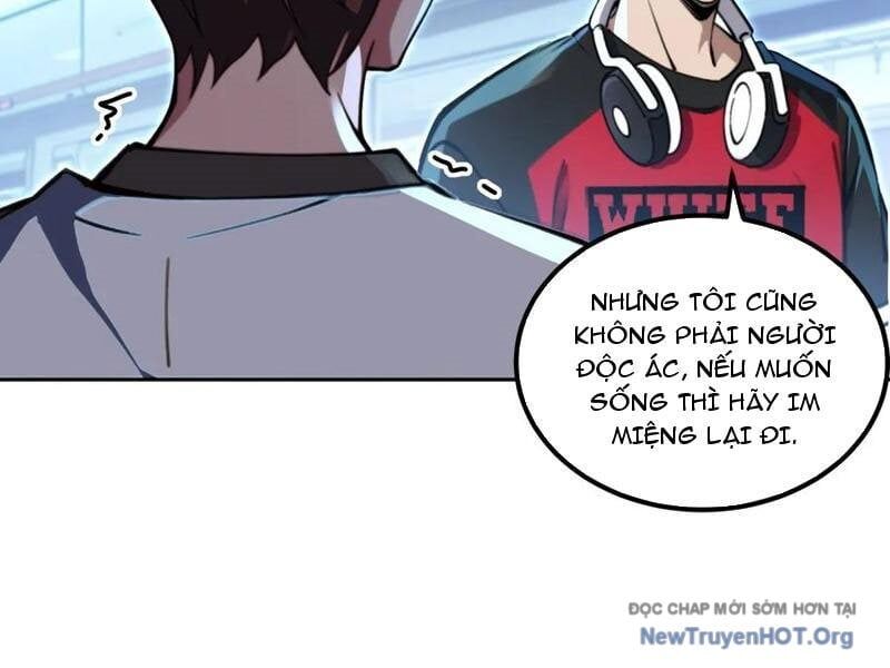 Đô Thị Tương Lai Đã Thức Tỉnh Khí Vận Hoàn Mỹ - Chương 14 - Trang 65