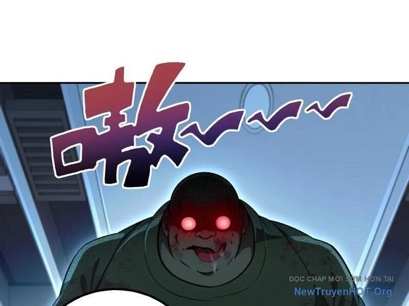 Đô Thị Tương Lai Đã Thức Tỉnh Khí Vận Hoàn Mỹ - Chương 14 - Trang 101