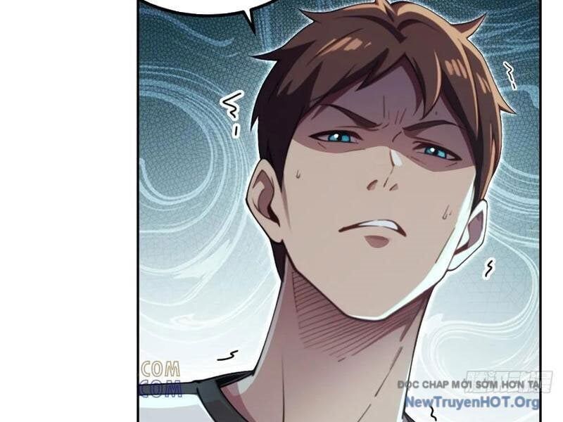 Đô Thị Tương Lai Đã Thức Tỉnh Khí Vận Hoàn Mỹ - Chương 14 - Trang 67