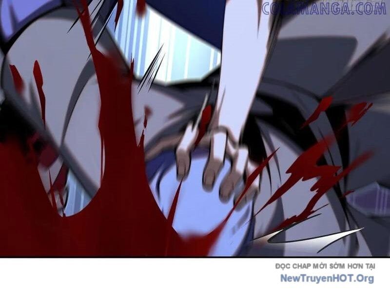 Đô Thị Tương Lai Đã Thức Tỉnh Khí Vận Hoàn Mỹ - Chương 14 - Trang 19