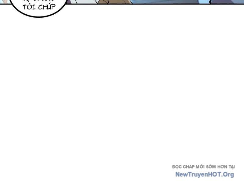 Đô Thị Tương Lai Đã Thức Tỉnh Khí Vận Hoàn Mỹ - Chương 14 - Trang 60