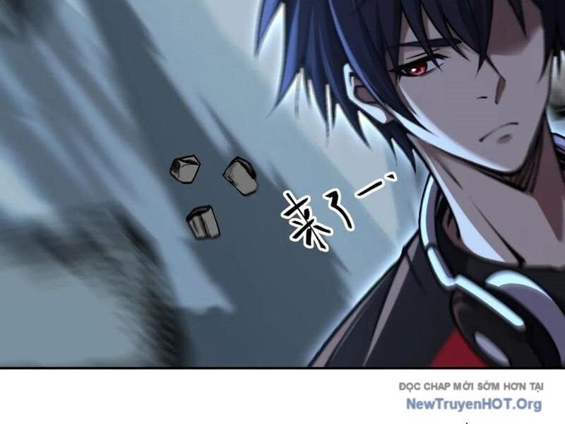 Đô Thị Tương Lai Đã Thức Tỉnh Khí Vận Hoàn Mỹ - Chương 14 - Trang 79