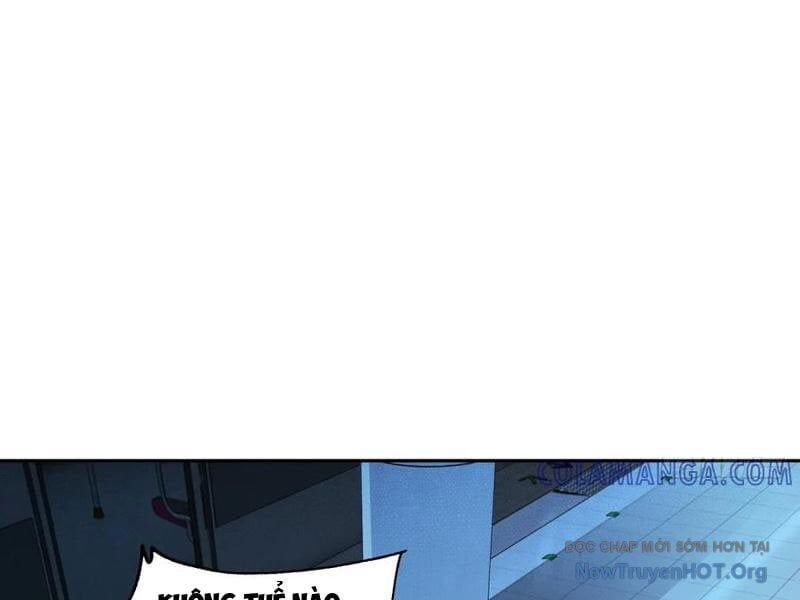 Đô Thị Tương Lai Đã Thức Tỉnh Khí Vận Hoàn Mỹ - Chương 14 - Trang 90
