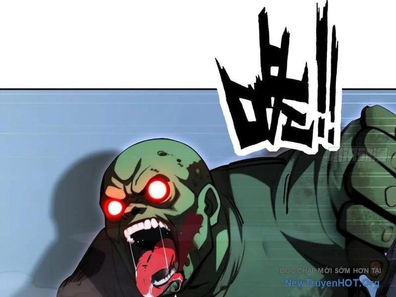 Đô Thị Tương Lai Đã Thức Tỉnh Khí Vận Hoàn Mỹ - Chương 14 - Trang 80