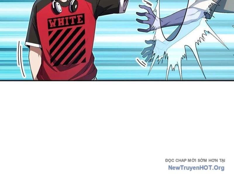 Đô Thị Tương Lai Đã Thức Tỉnh Khí Vận Hoàn Mỹ - Chương 14 - Trang 16