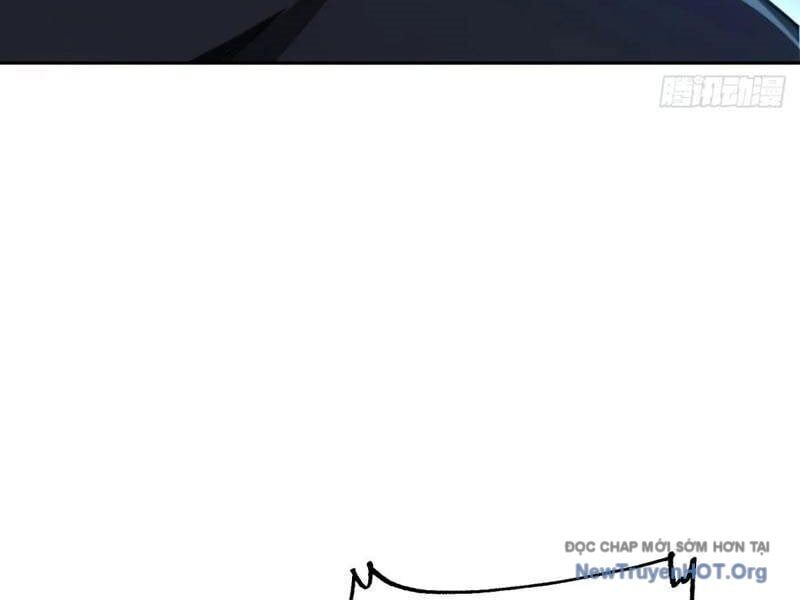 Đô Thị Tương Lai Đã Thức Tỉnh Khí Vận Hoàn Mỹ - Chương 14 - Trang 93