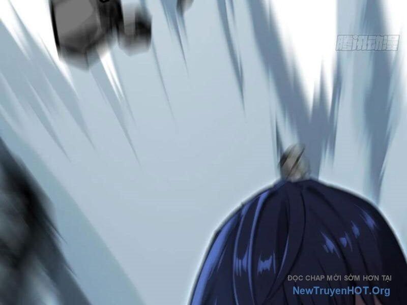 Đô Thị Tương Lai Đã Thức Tỉnh Khí Vận Hoàn Mỹ - Chương 14 - Trang 78