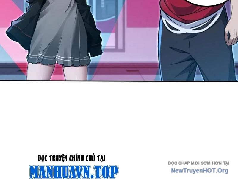 Đô Thị Tương Lai Đã Thức Tỉnh Khí Vận Hoàn Mỹ - Chương 14 - Trang 71