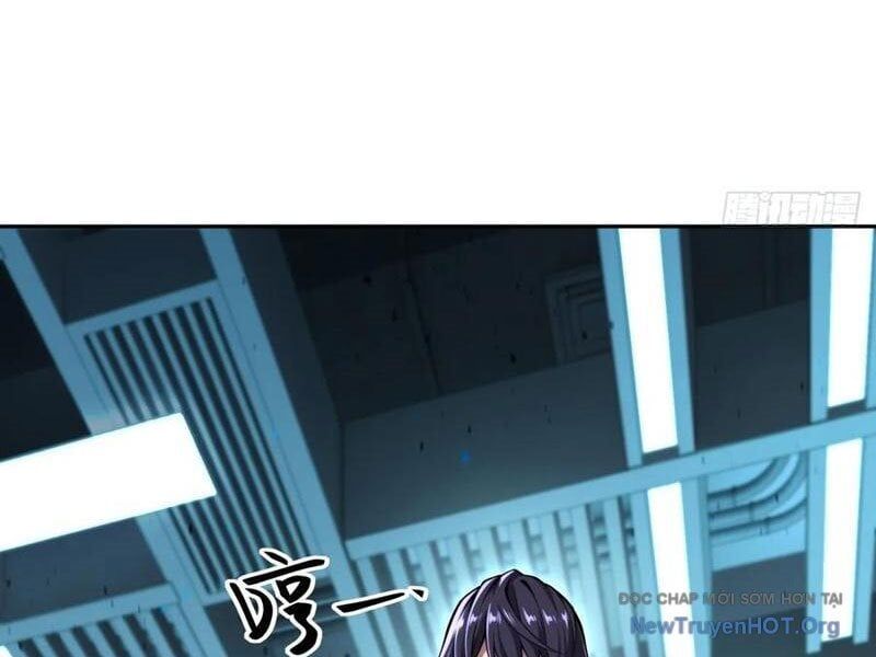 Đô Thị Tương Lai Đã Thức Tỉnh Khí Vận Hoàn Mỹ - Chương 14 - Trang 8