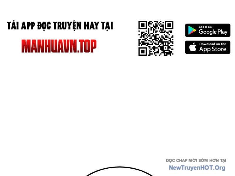 Đô Thị Tương Lai Đã Thức Tỉnh Khí Vận Hoàn Mỹ - Chương 14 - Trang 63