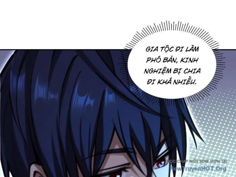 Đô Thị Tương Lai Đã Thức Tỉnh Khí Vận Hoàn Mỹ - Chương 14 - Trang 74