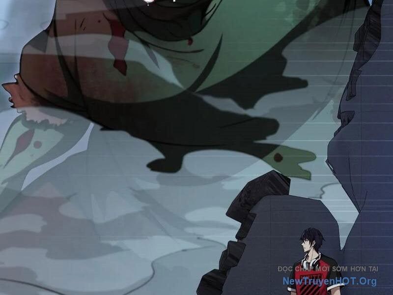 Đô Thị Tương Lai Đã Thức Tỉnh Khí Vận Hoàn Mỹ - Chương 14 - Trang 81