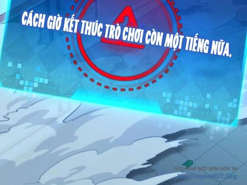 Đô Thị Tương Lai Đã Thức Tỉnh Khí Vận Hoàn Mỹ - Chương 14 - Trang 6