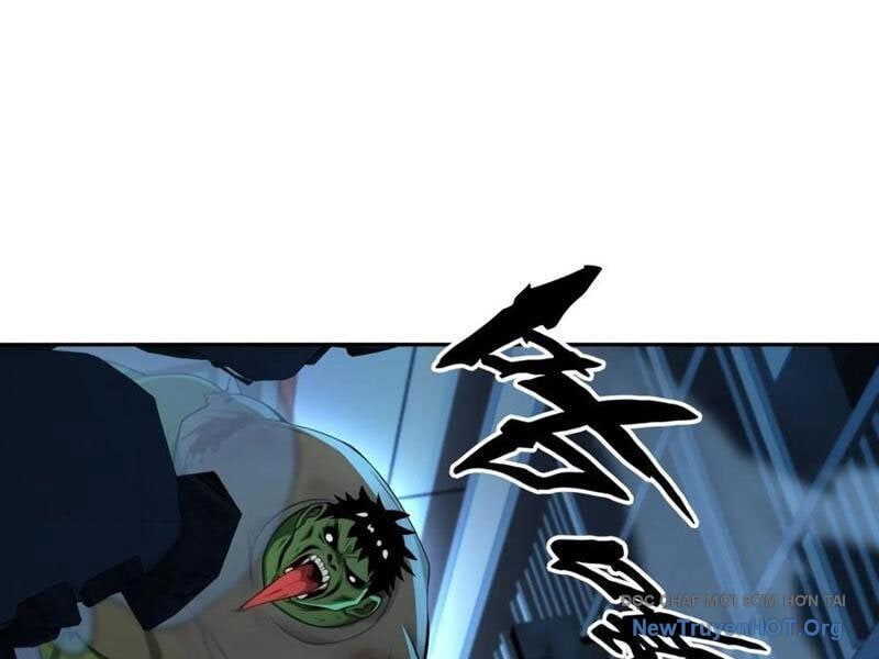 Đô Thị Tương Lai Đã Thức Tỉnh Khí Vận Hoàn Mỹ - Chương 14 - Trang 86