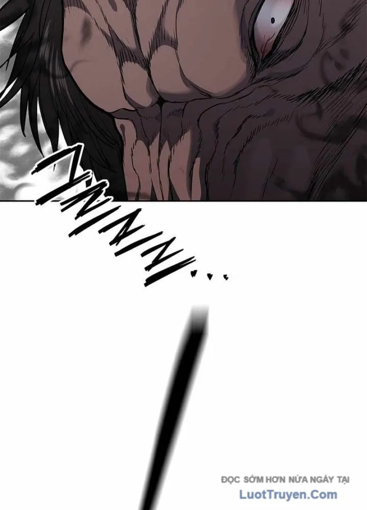 Cương Thiết Liệt Đế - Chương 5 - Trang 74