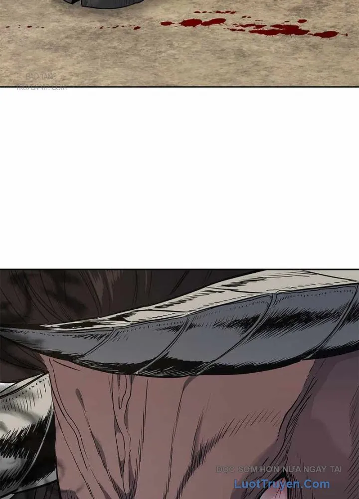 Cương Thiết Liệt Đế - Chương 5 - Trang 73
