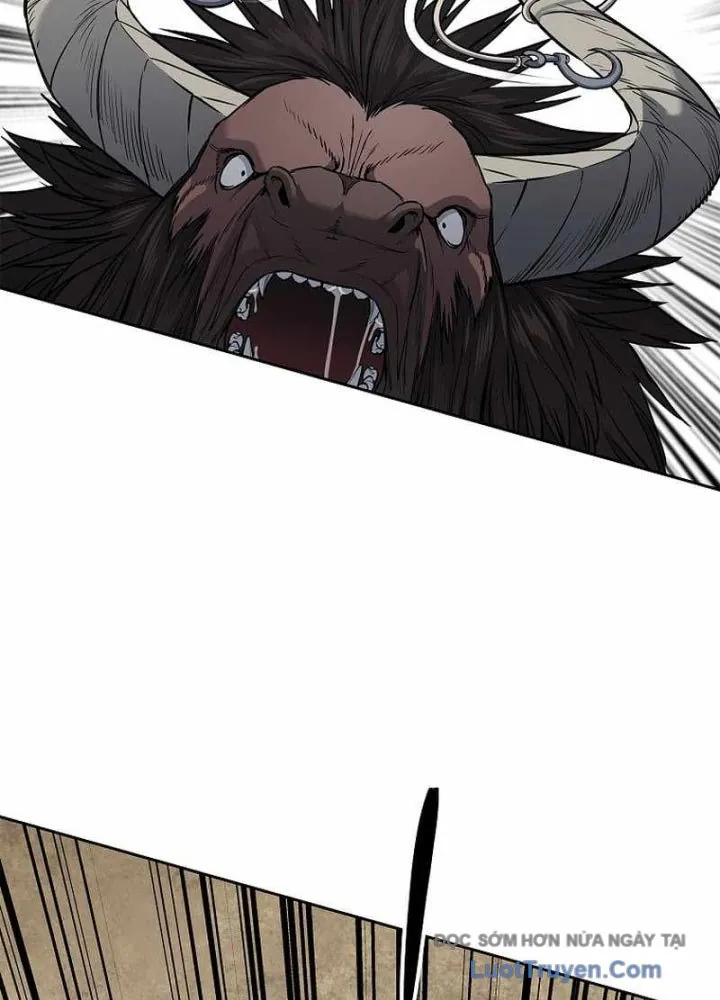 Cương Thiết Liệt Đế - Chương 5 - Trang 79