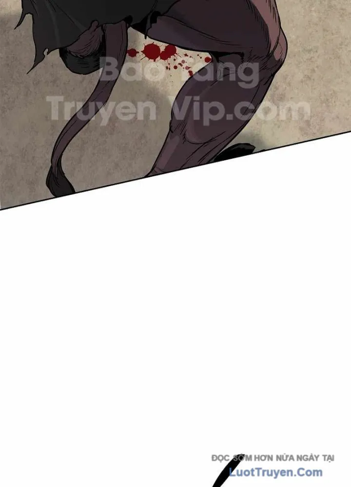 Cương Thiết Liệt Đế - Chương 5 - Trang 77