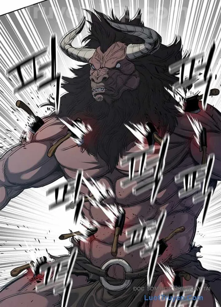 Cương Thiết Liệt Đế - Chương 5 - Trang 71