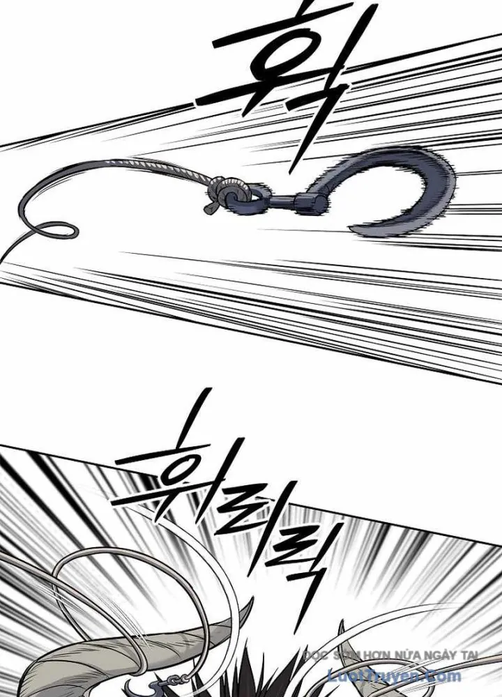 Cương Thiết Liệt Đế - Chương 5 - Trang 78