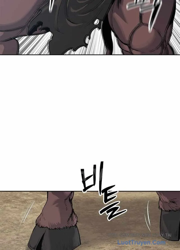 Cương Thiết Liệt Đế - Chương 5 - Trang 72