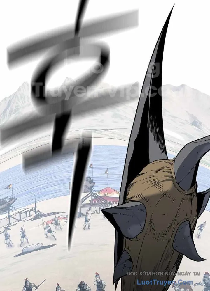 Cương Thiết Liệt Đế - Chương 5 - Trang 75