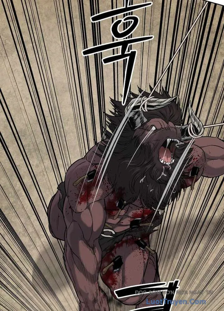 Cương Thiết Liệt Đế - Chương 5 - Trang 80