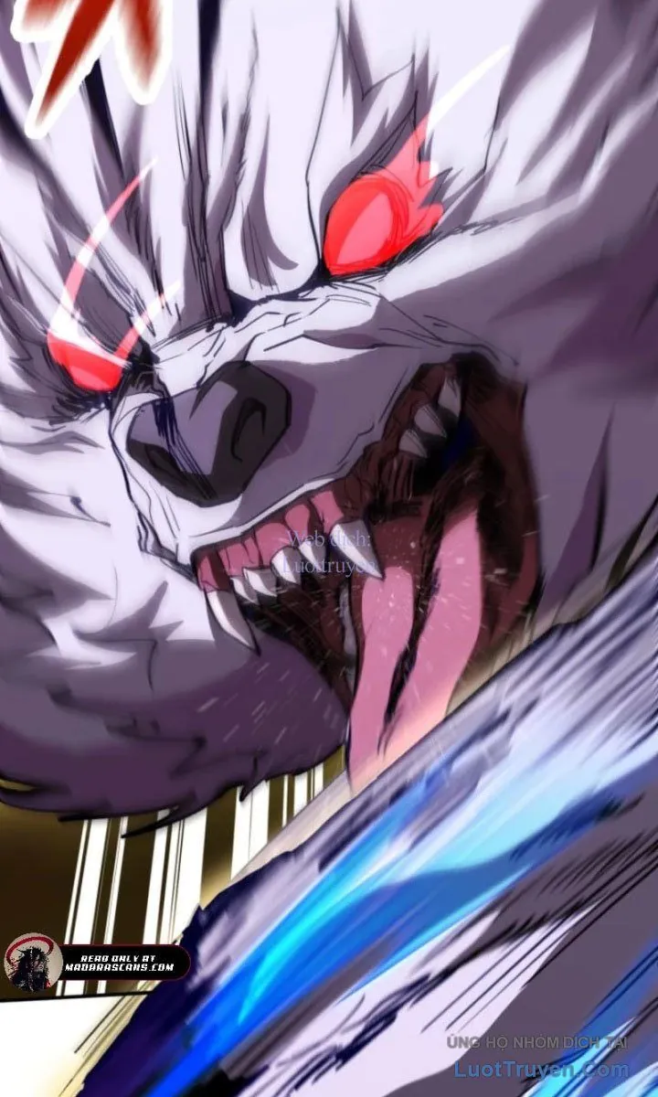 Trở Thành Cuồng Nhân Ở Chính Thế Giới Mà Mình Tạo Ra - Chương 6 - Trang 86